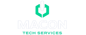 Macon Tech Services